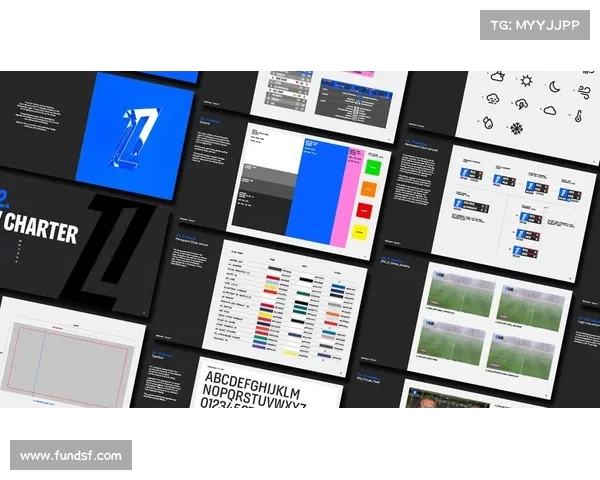 法国足球顶级联赛Ligue 1:探索新赛季的冠军争夺与年轻才俊崛起 法国足球顶级联赛Ligue 1:探索新赛季的冠军争夺与年轻才俊崛起
