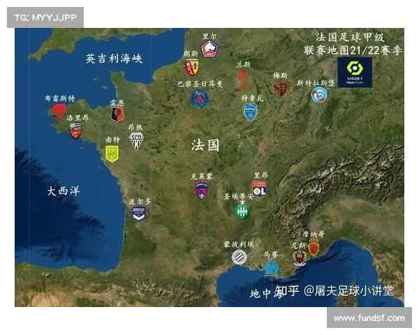 法甲联赛射门次数统计分析及其对比赛结果的影响探讨 法甲联赛射门次数统计分析及其对比赛结果的影响探讨