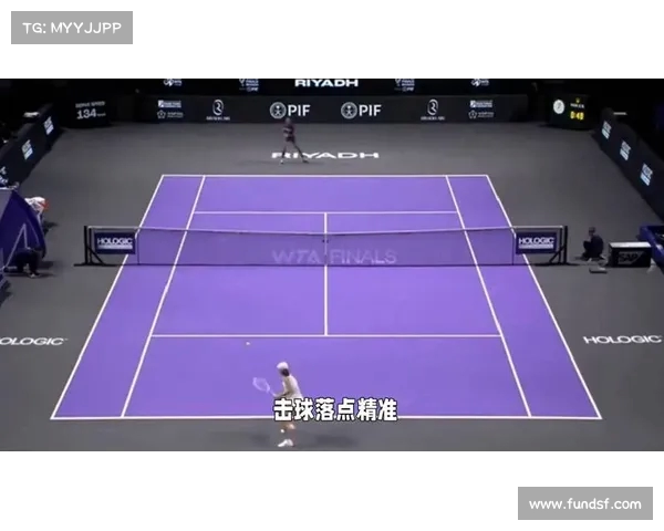 网球比赛奖金的背后解析:高额奖金如何影响选手竞争与赛事发展 网球比赛奖金的背后解析:高额奖金如何影响选手竞争与赛事发展
