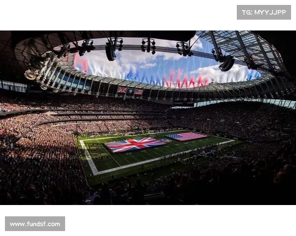 英超球场容量对比分析及其对赛事观赏体验的影响 英超球场容量对比分析及其对赛事观赏体验的影响