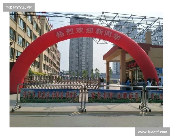 马克贝尔纳尔伤愈复出在即 预计将于9月中旬重返赛场展开新征程 马克贝尔纳尔伤愈复出在即 预计将于9月中旬重返赛场展开新征程