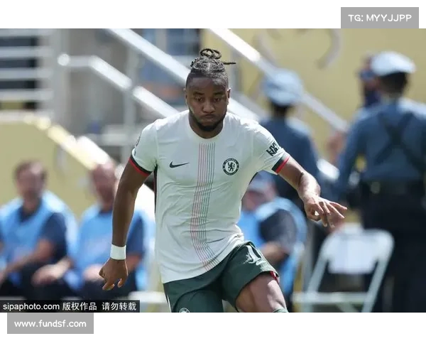 国际米兰全力推进与恩昆库个人协议谈判接近达成 国际米兰全力推进与恩昆库个人协议谈判接近达成