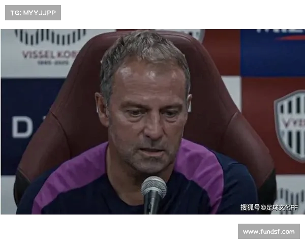 弗里克将拉什福德视为核心9号位选择,季前训练与比赛揭示新阵型布局 弗里克将拉什福德视为核心9号位选择,季前训练与比赛揭示新阵型布局