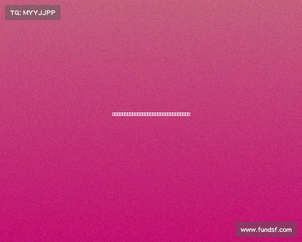 队内竞争与协作平衡:如何在激烈竞争中促进团队整体表现与创新活力 队内竞争与协作平衡:如何在激烈竞争中促进团队整体表现与创新活力