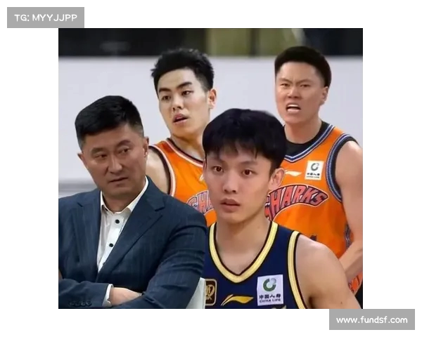 CBA新赛季开幕上海队对决广东队激战在即球迷期待万分 CBA新赛季开幕上海队对决广东队激战在即球迷期待万分
