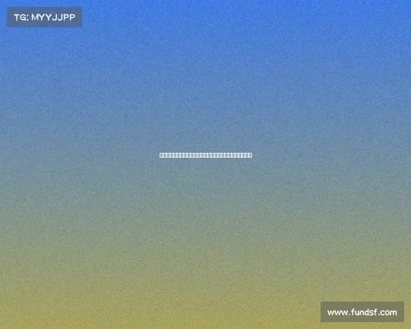 德甲电视转播：全面解析赛事直播与观众体验的未来发展趋势