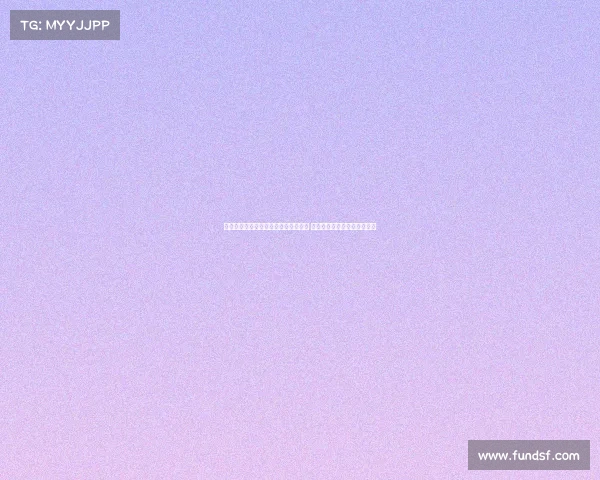 慢镜头分析：穆阿尼继续为图多尔首选 霍伊伦与努涅斯或成租借备选