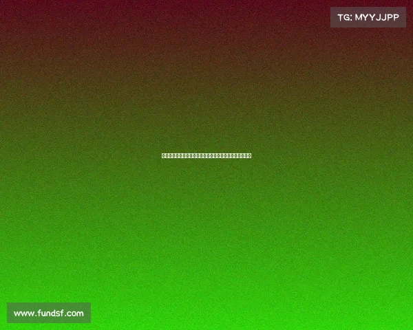 昨天生日的迪洛伦佐收到了众多生日祝福与球迷的热烈关注 昨天生日的迪洛伦佐收到了众多生日祝福与球迷的热烈关注