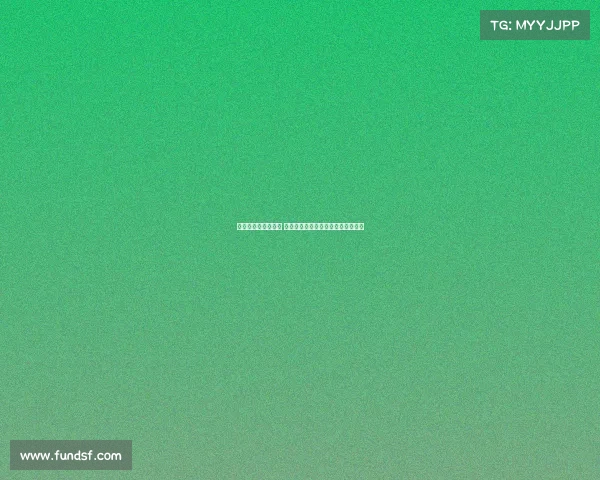 曼联计划引进新中场 托比科利尔将被外租为转会腾出空间 曼联计划引进新中场 托比科利尔将被外租为转会腾出空间