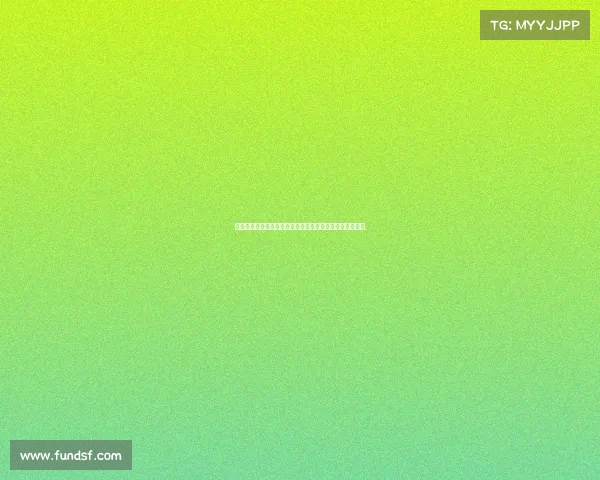 洛博特卡:德布劳内加盟能助那不勒斯卫冕意甲并冲击新高 洛博特卡:德布劳内加盟能助那不勒斯卫冕意甲并冲击新高