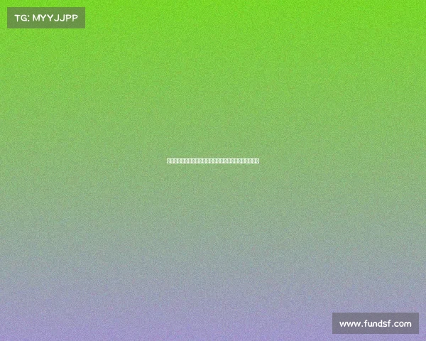 林高远携手刘诗雯勇夺全国锦标赛混双冠军展现默契与实力 林高远携手刘诗雯勇夺全国锦标赛混双冠军展现默契与实力