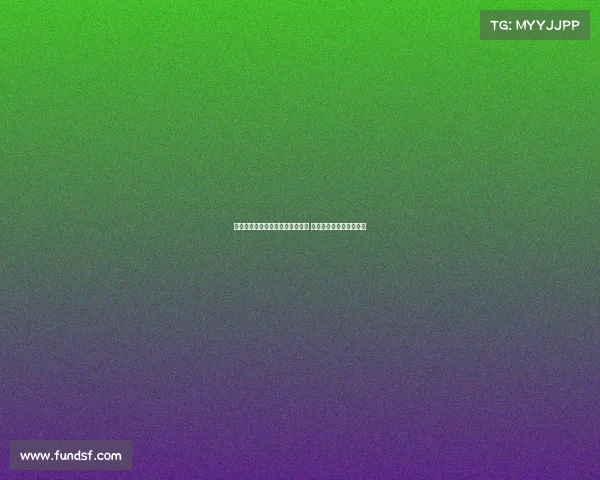 田宇翔因伤缺席一季或将离开北京 社媒发文表达不将就态度 田宇翔因伤缺席一季或将离开北京 社媒发文表达不将就态度