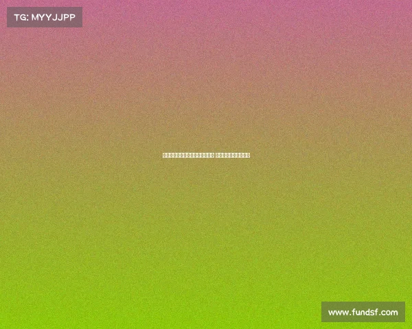 热刺计划引进富勒姆左后卫罗宾逊 并寻求攻击型中场补强 热刺计划引进富勒姆左后卫罗宾逊 并寻求攻击型中场补强