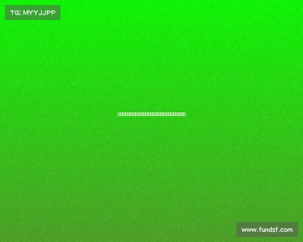 纳格尔斯曼谈穆西亚拉受伤：这是巨大的打击我们全力支持他