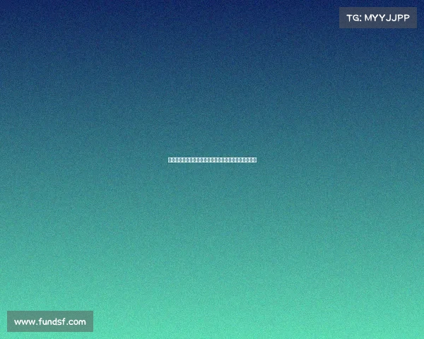 罗马诺曝雅克松迪萨西斯特林韦加恩昆库将离队引发热议