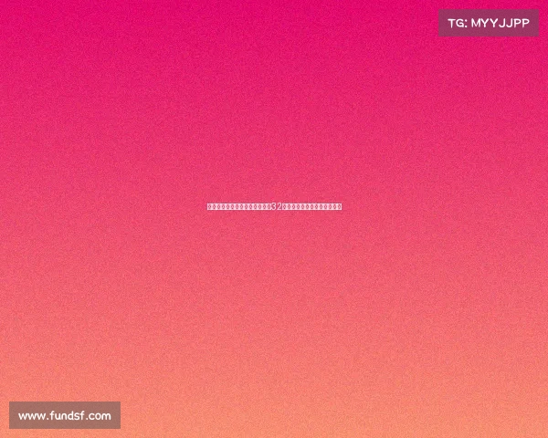 英超夏季转会窗收官总支出突破32亿欧元再度引领全球足坛潮流 英超夏季转会窗收官总支出突破32亿欧元再度引领全球足坛潮流