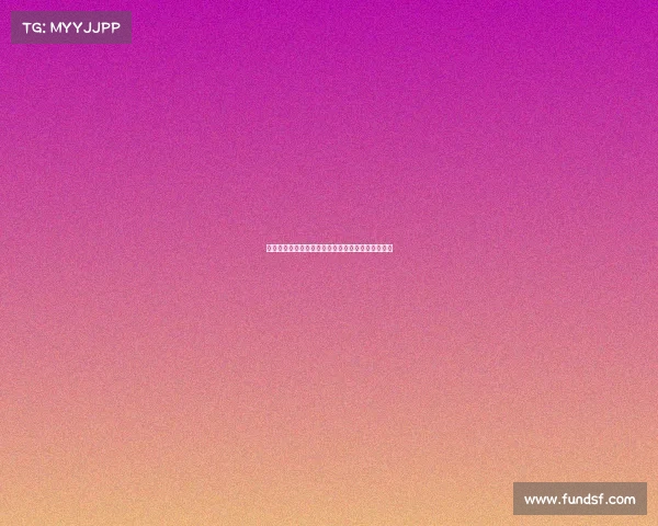 苏群谈亚洲杯:鸡肋赛事背后的发展思路与正确认识 苏群谈亚洲杯:鸡肋赛事背后的发展思路与正确认识