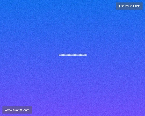 西甲历史最佳战绩揭秘:巅峰球队如何创造辉煌成就 西甲历史最佳战绩揭秘:巅峰球队如何创造辉煌成就