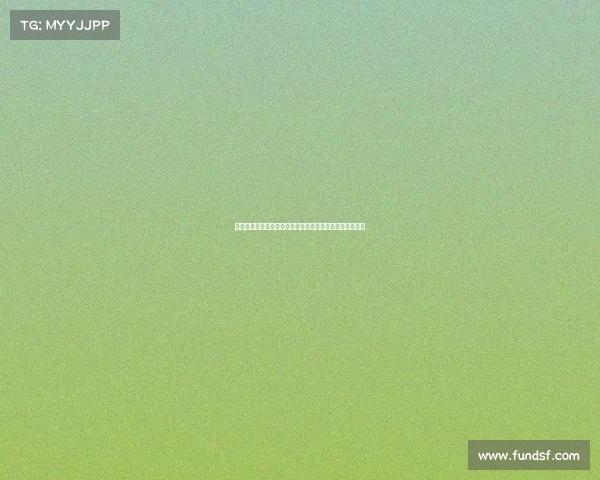 锐步品牌创新驱动下的全球运动鞋市场发展趋势与前景分析