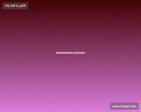 安东尼愿意大幅降薪回归贝蒂斯 拒绝胜利博塔弗戈邀约 安东尼愿意大幅降薪回归贝蒂斯 拒绝胜利博塔弗戈邀约