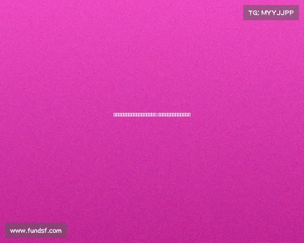 慢镜头分析:穆阿尼继续为图多尔首选 霍伊伦与努涅斯或成租借备选 慢镜头分析:穆阿尼继续为图多尔首选 霍伊伦与努涅斯或成租借备选