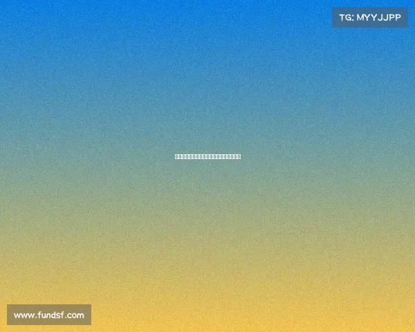 曼联计划正式向莱比锡提交谢什科转会报价 曼联计划正式向莱比锡提交谢什科转会报价