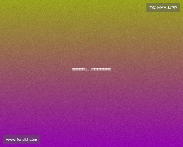 枪手今夏转会净投入2.83亿欧居英超首位引援力度强劲 枪手今夏转会净投入2.83亿欧居英超首位引援力度强劲