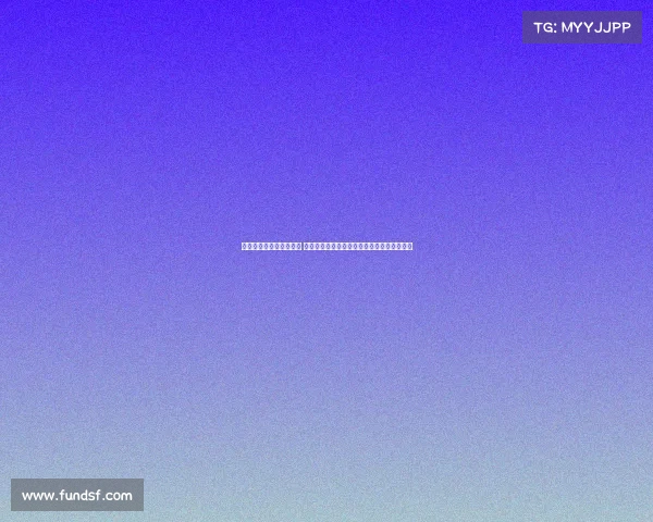 法甲揭幕战首用智能足球 内置芯片实时记录比赛数据提升赛事科技含量 法甲揭幕战首用智能足球 内置芯片实时记录比赛数据提升赛事科技含量