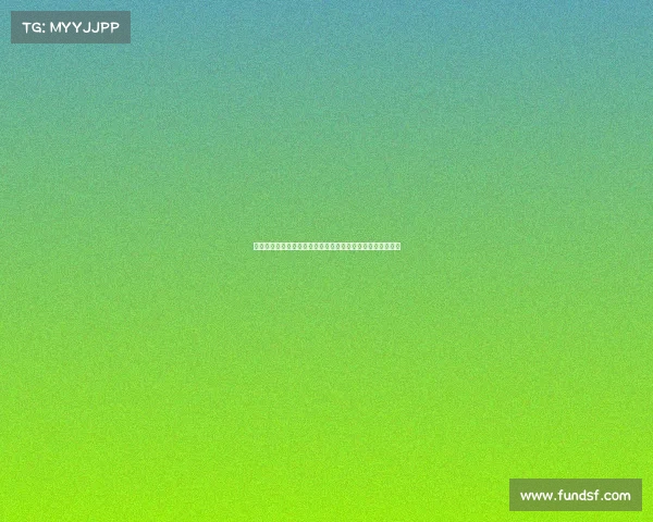 洛卡特利:担任尤文队长是荣誉但我会继续努力追求更高目标 洛卡特利:担任尤文队长是荣誉但我会继续努力追求更高目标