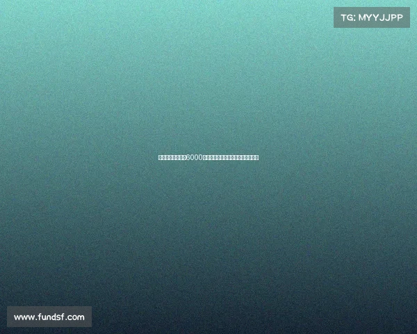 热刺计划本周提交6000万欧报价引进罗德里戈寻求中场加强 热刺计划本周提交6000万欧报价引进罗德里戈寻求中场加强