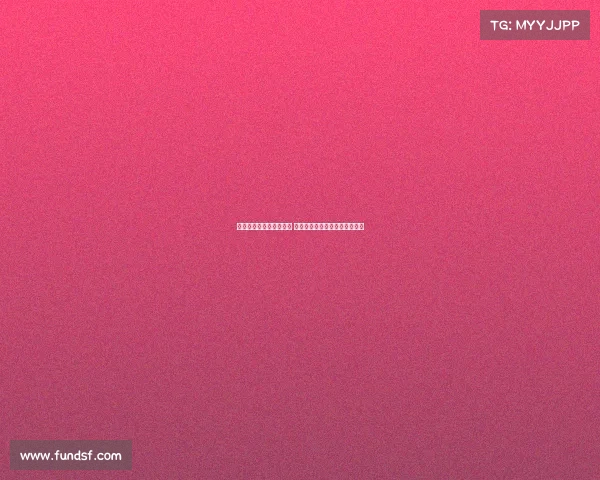 由于篮筐与底线距离不符 香港金牛将被迫更换季后赛主场 由于篮筐与底线距离不符 香港金牛将被迫更换季后赛主场