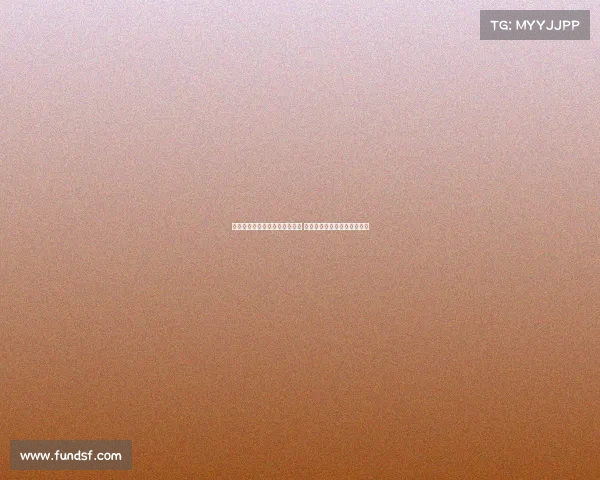 科贝尔:胡梅尔斯今天表现紧张 我们在比赛中缺乏足够的强度 科贝尔:胡梅尔斯今天表现紧张 我们在比赛中缺乏足够的强度