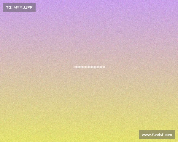 罗马诺澄清奥纳纳租借回归国米传闻为不实消息