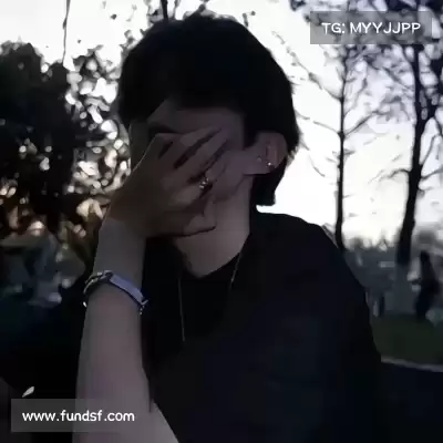 郭歆妮